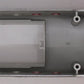 Lionel 24568-7 #158 Santa Fe FT-A Shell without Hatch