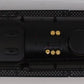 Lionel 18010-7 #673 JLC Clinchfield Challenger Upper Boiler Body Shell