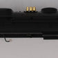 Lionel 18010-7 #673 JLC Clinchfield Challenger Upper Boiler Body Shell