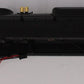 Lionel 18010-7 #673 JLC Clinchfield Challenger Upper Boiler Body Shell