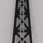 Lionel 22329-105 K-Line Dual Signal Truss Side Assembly