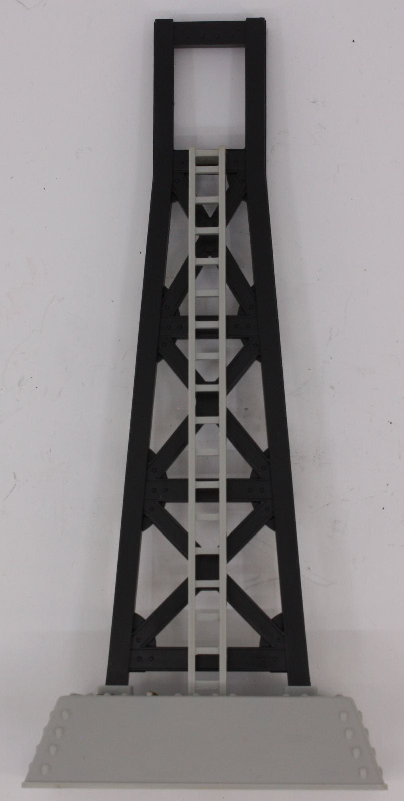 Lionel 22329-105 K-Line Dual Signal Truss Side Assembly