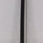 Lionel 22329-105 K-Line Dual Signal Truss Side Assembly