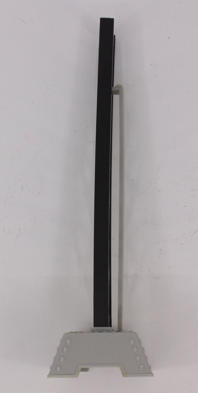 Lionel 22329-105 K-Line Dual Signal Truss Side Assembly
