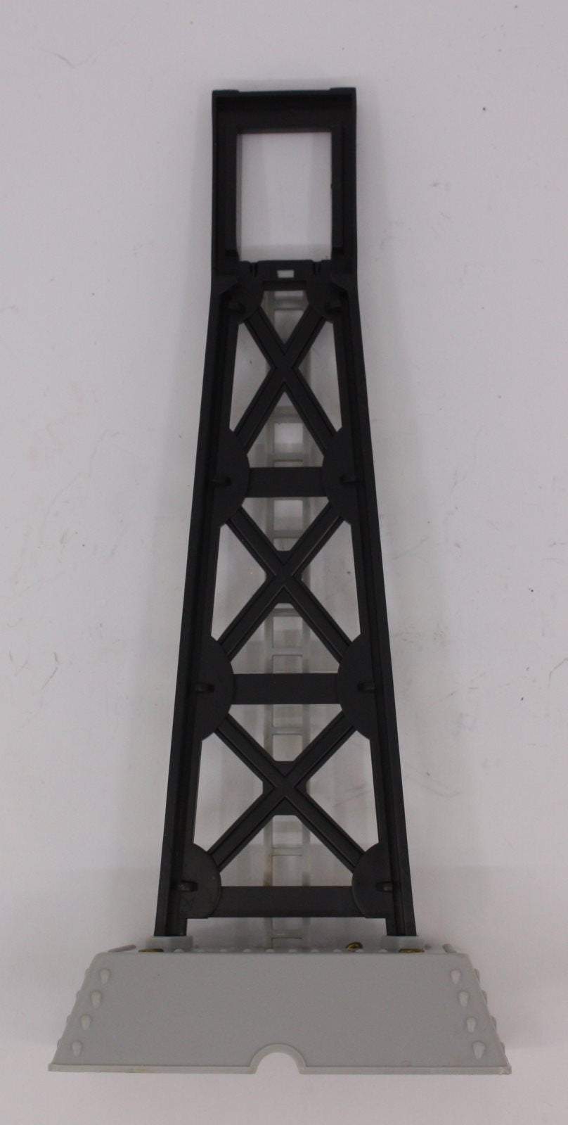 Lionel 22329-105 K-Line Dual Signal Truss Side Assembly