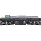 MTH 20-20995-1 O Gauge CSX "Crazy 8" SD40-2 Diesel Engine #8888 with PS3