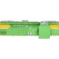 MTH 30-20384-1 O Illinois Terminal Alco RS-1 Diesel Engine w/PS3 #751