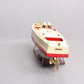 Lionel 6-13802 Standard Gauge Tinpate Runabout Boat #43 LN/Box