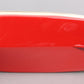 Lionel 6-13802 Standard Gauge Tinpate Runabout Boat #43 LN/Box