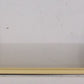 Lionel 39147-5 #5607 Union Pacific Baggage Car Interior
