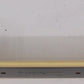 Lionel 39147-5 #5607 Union Pacific Baggage Car Interior