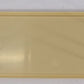 Lionel 39147-5 #5607 Union Pacific Baggage Car Interior