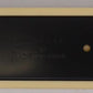 Lionel 39147-5 #5607 Union Pacific Baggage Car Interior