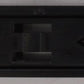 Lionel 22329-103 K-Line Dual Signal Truss Frame Assembly