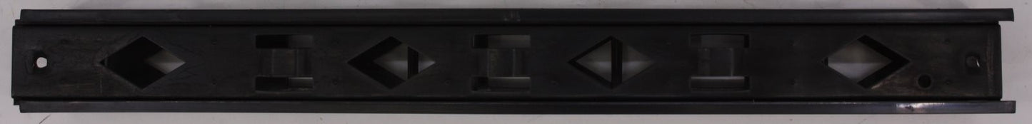 Lionel 22329-103 K-Line Dual Signal Truss Frame Assembly