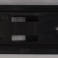 Lionel 22329-103 K-Line Dual Signal Truss Frame Assembly