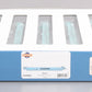 Athearn 98904 HO Maersk RTR Maxi I/Early #100044