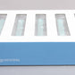 Athearn 98904 HO Maersk RTR Maxi I/Early #100044