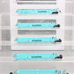 Athearn 98904 HO Maersk RTR Maxi I/Early #100044