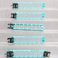 Athearn 98904 HO Maersk RTR Maxi I/Early #100044