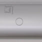 Lionel 52464-10 Lionel Lines Illuminated Baggage Car Roof