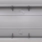 Lionel 52464-10 Lionel Lines Illuminated Baggage Car Roof