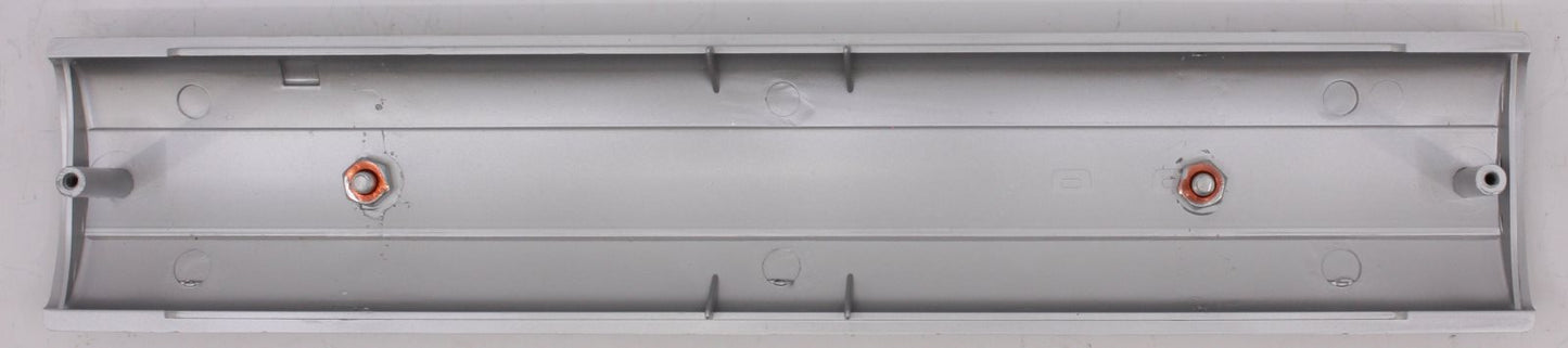 Lionel 52464-10 Lionel Lines Illuminated Baggage Car Roof