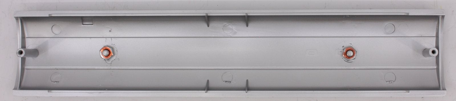 Lionel 52464-10 Lionel Lines Illuminated Baggage Car Roof