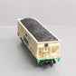 MTH 20-97903 O Gauge Peabody Coal Company 4-Bay Hopper #1030