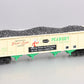 MTH 20-97903 O Gauge Peabody Coal Company 4-Bay Hopper #1030