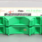 MTH 20-97903 O Gauge Peabody Coal Company 4-Bay Hopper #1030