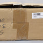 Scale Trains SXT30002 HO Union Pacific GTEL 8500 Turbine #1