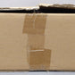 Scale Trains SXT30002 HO Union Pacific GTEL 8500 Turbine #1