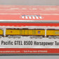 Scale Trains SXT30002 HO Union Pacific GTEL 8500 Turbine #1