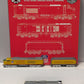 Scale Trains SXT30002 HO Union Pacific GTEL 8500 Turbine #1