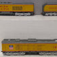 Scale Trains SXT30002 HO Union Pacific GTEL 8500 Turbine #1