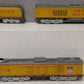 Scale Trains SXT30002 HO Union Pacific GTEL 8500 Turbine #1