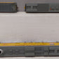 Scale Trains SXT30002 HO Union Pacific GTEL 8500 Turbine #1