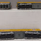Scale Trains SXT30002 HO Union Pacific GTEL 8500 Turbine #1