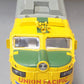 Scale Trains SXT30002 HO Union Pacific GTEL 8500 Turbine #1