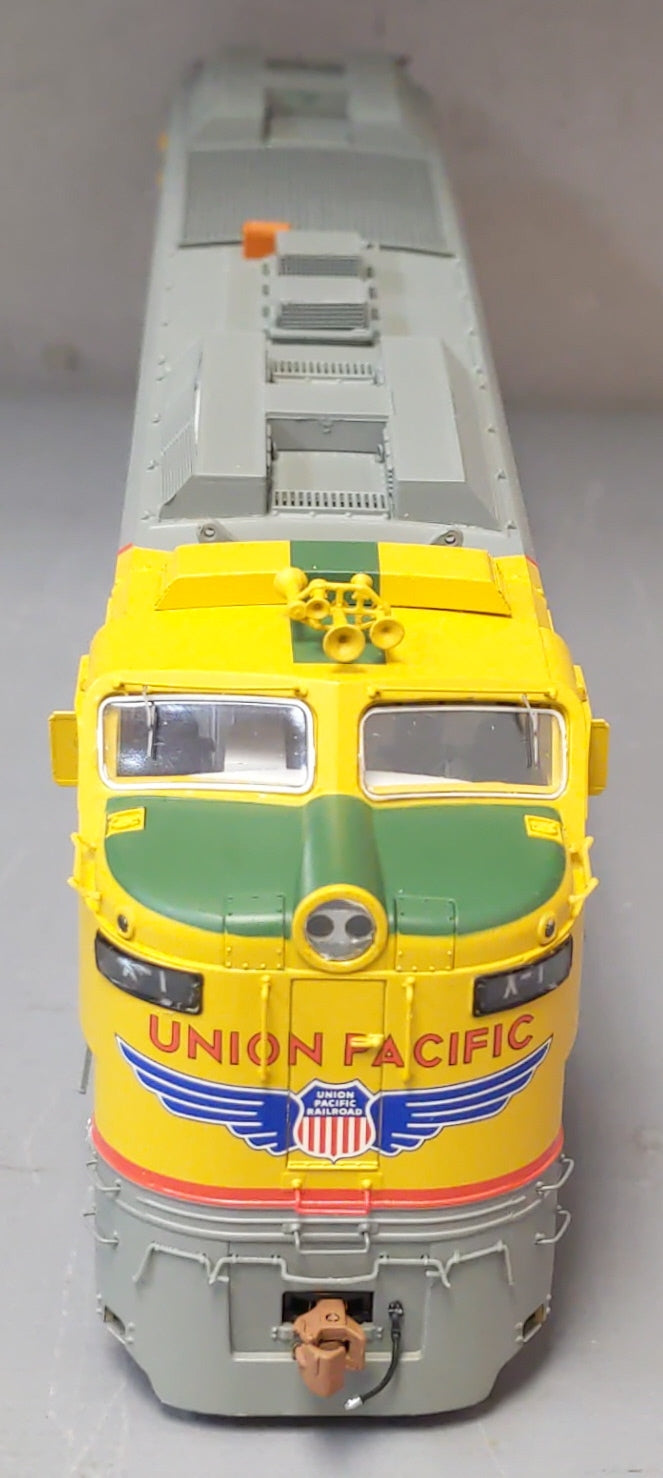 Scale Trains SXT30002 HO Union Pacific GTEL 8500 Turbine #1