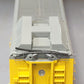 Scale Trains SXT30002 HO Union Pacific GTEL 8500 Turbine #1
