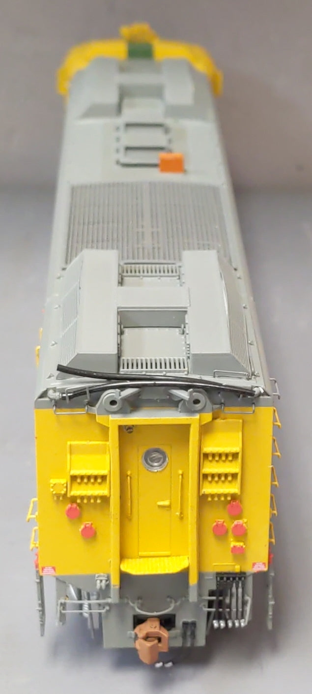 Scale Trains SXT30002 HO Union Pacific GTEL 8500 Turbine #1