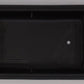 Lionel 2367-38 Modern Black F-3 Frame