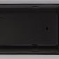 Lionel 2367-38 Modern Black F-3 Frame