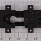 Lionel 18590-570 Alco C-420 Truck Frame with Gears