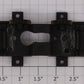 Lionel 18590-570 Alco C-420 Truck Frame with Gears
