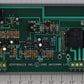 Depotronics IIC Watchman Train & Signal Controller PCB with Mounting Bracket