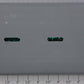 Depotronics IIC Watchman Train & Signal Controller PCB with Mounting Bracket