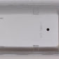 Lionel 2367-38 Silver F3 Dual Motor Frame